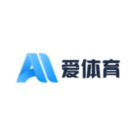 体育直播首选平台 - 新爱体育 | 海量赛事免费在线观看